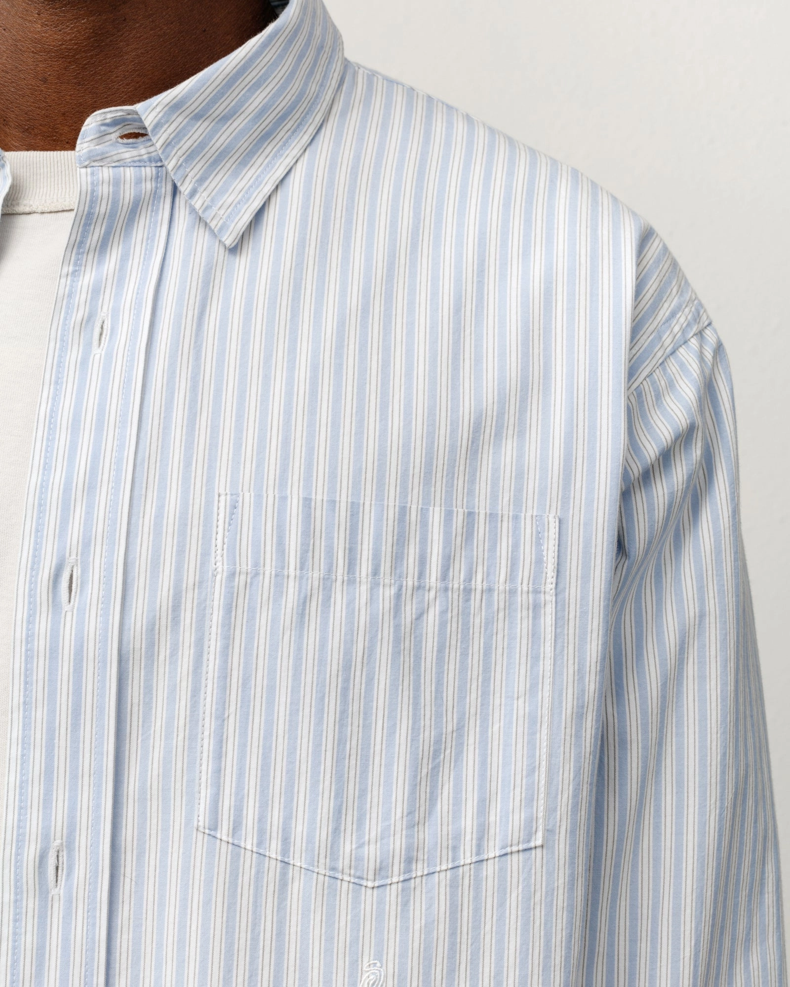 STANDARD SHIRT