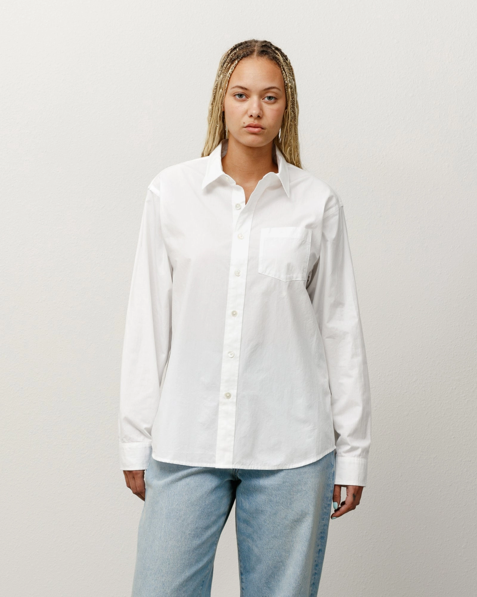 STANDARD SHIRT