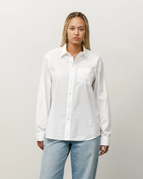 STANDARD SHIRT