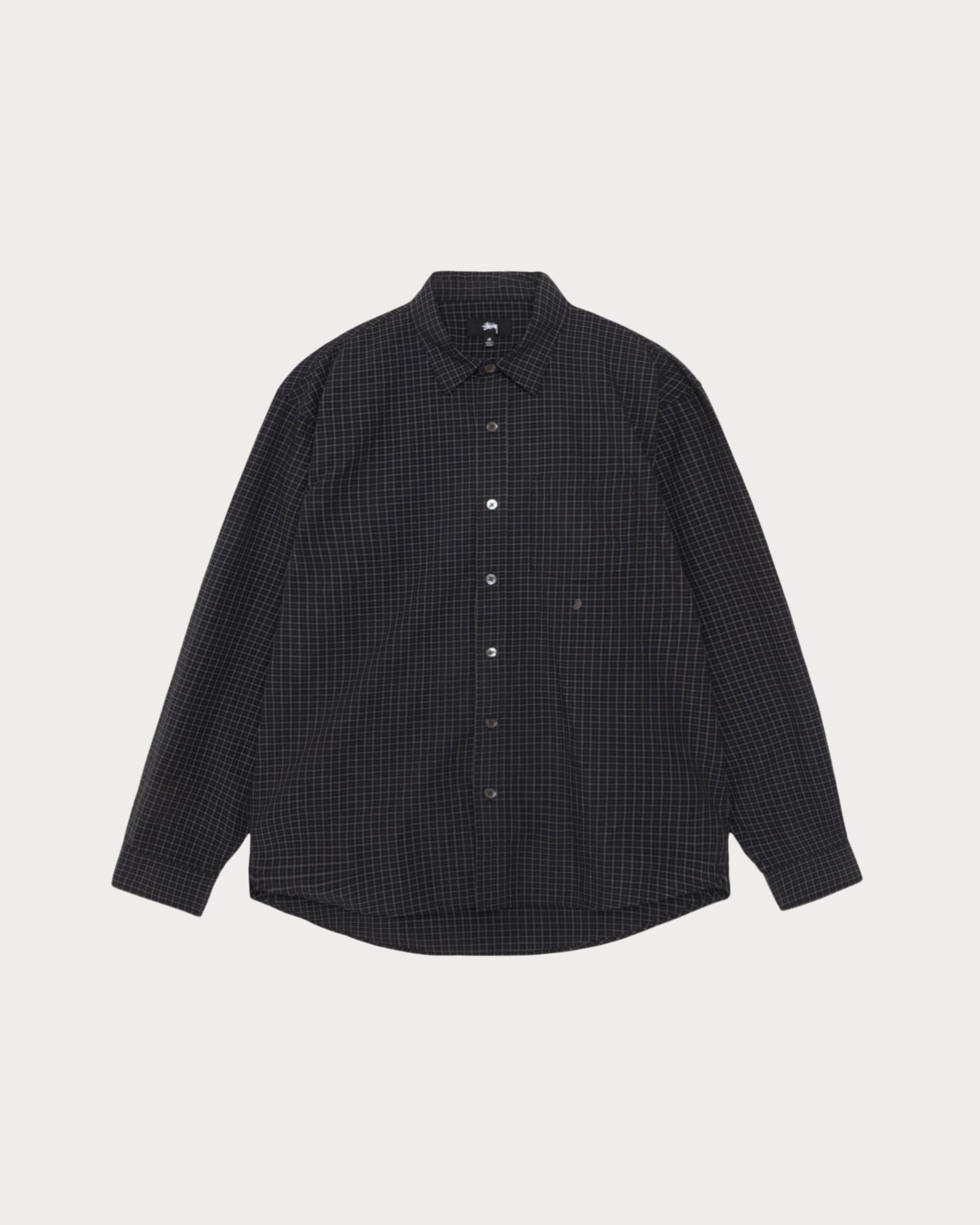 STANDARD SHIRT