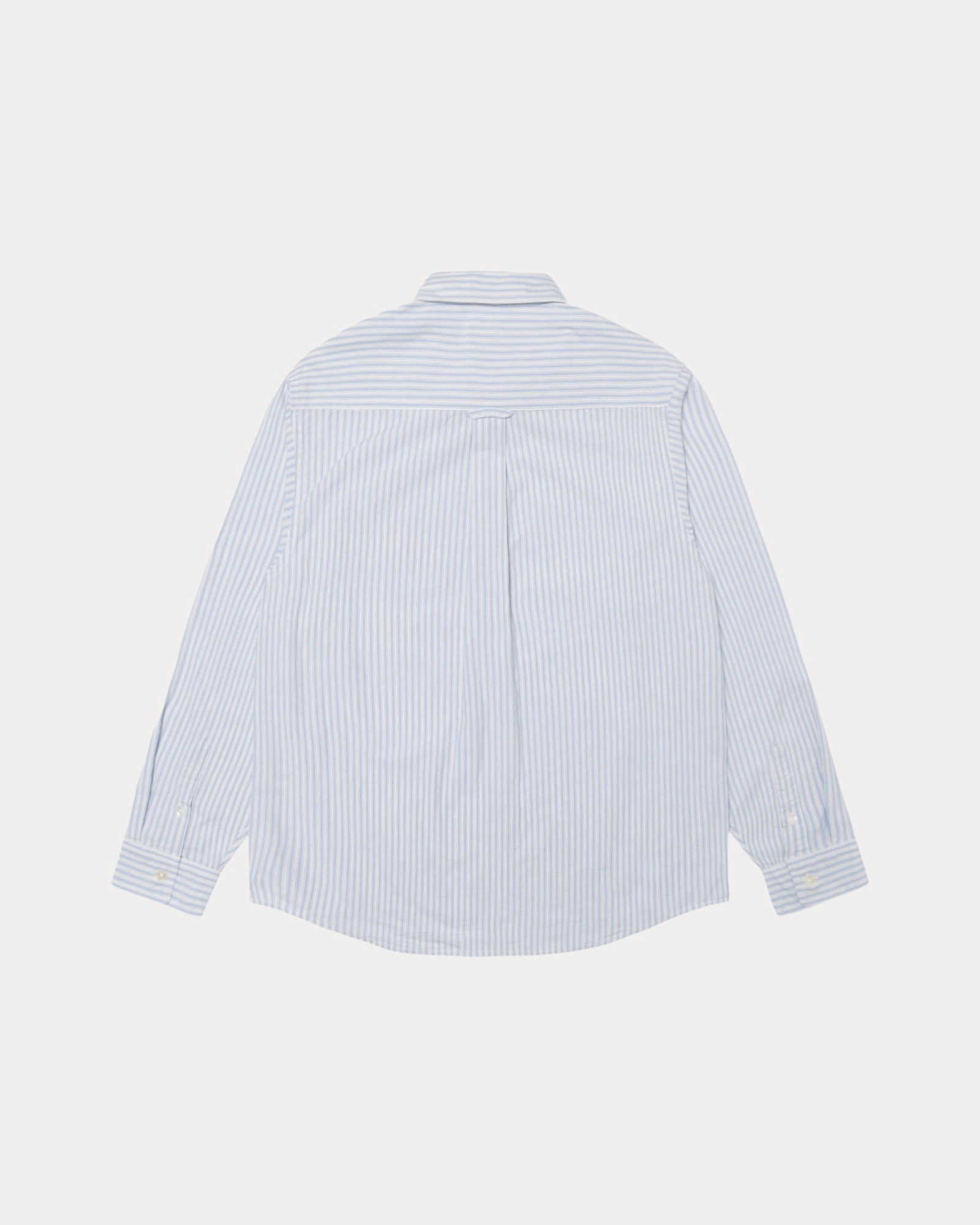 STANDARD SHIRT