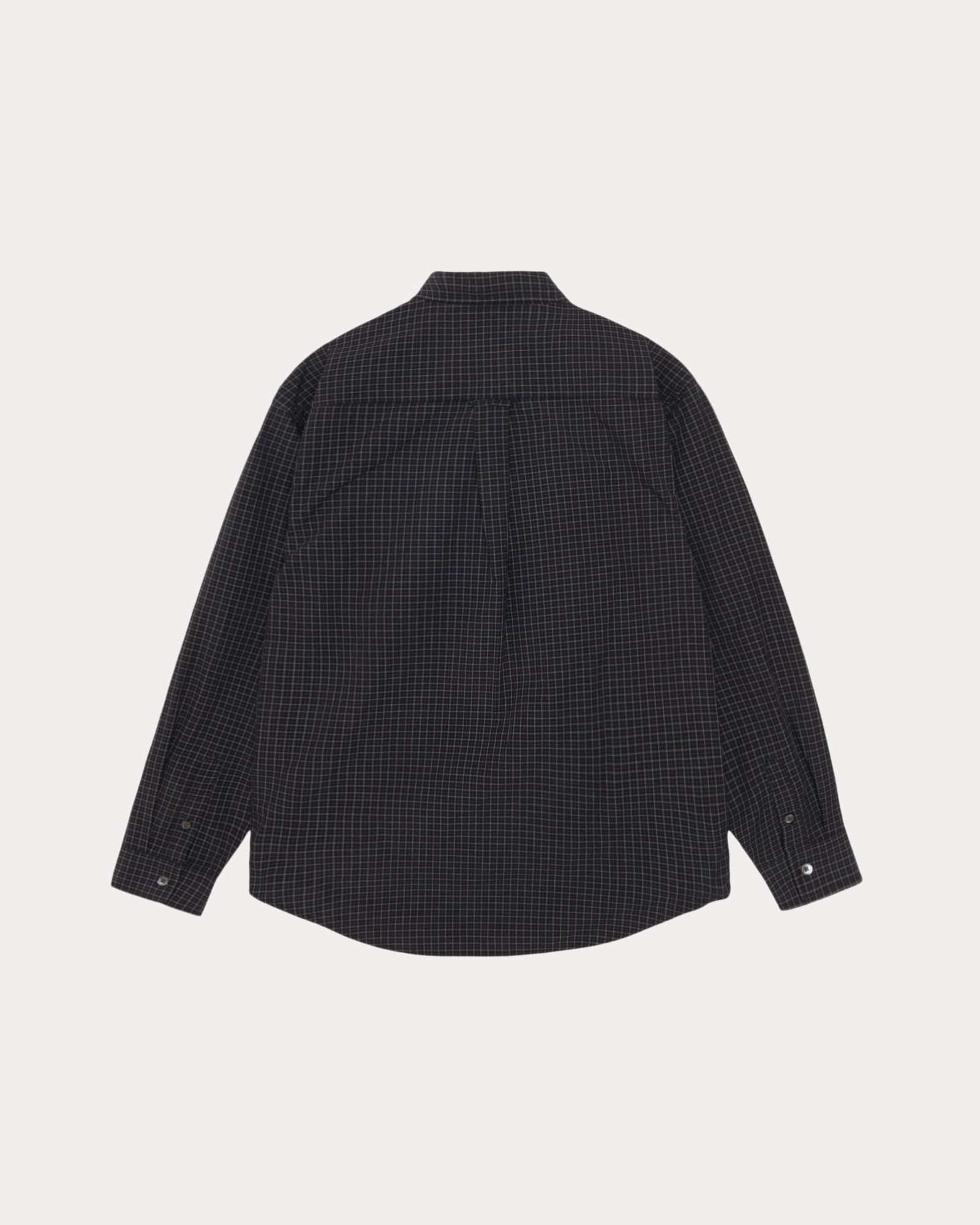 STANDARD SHIRT