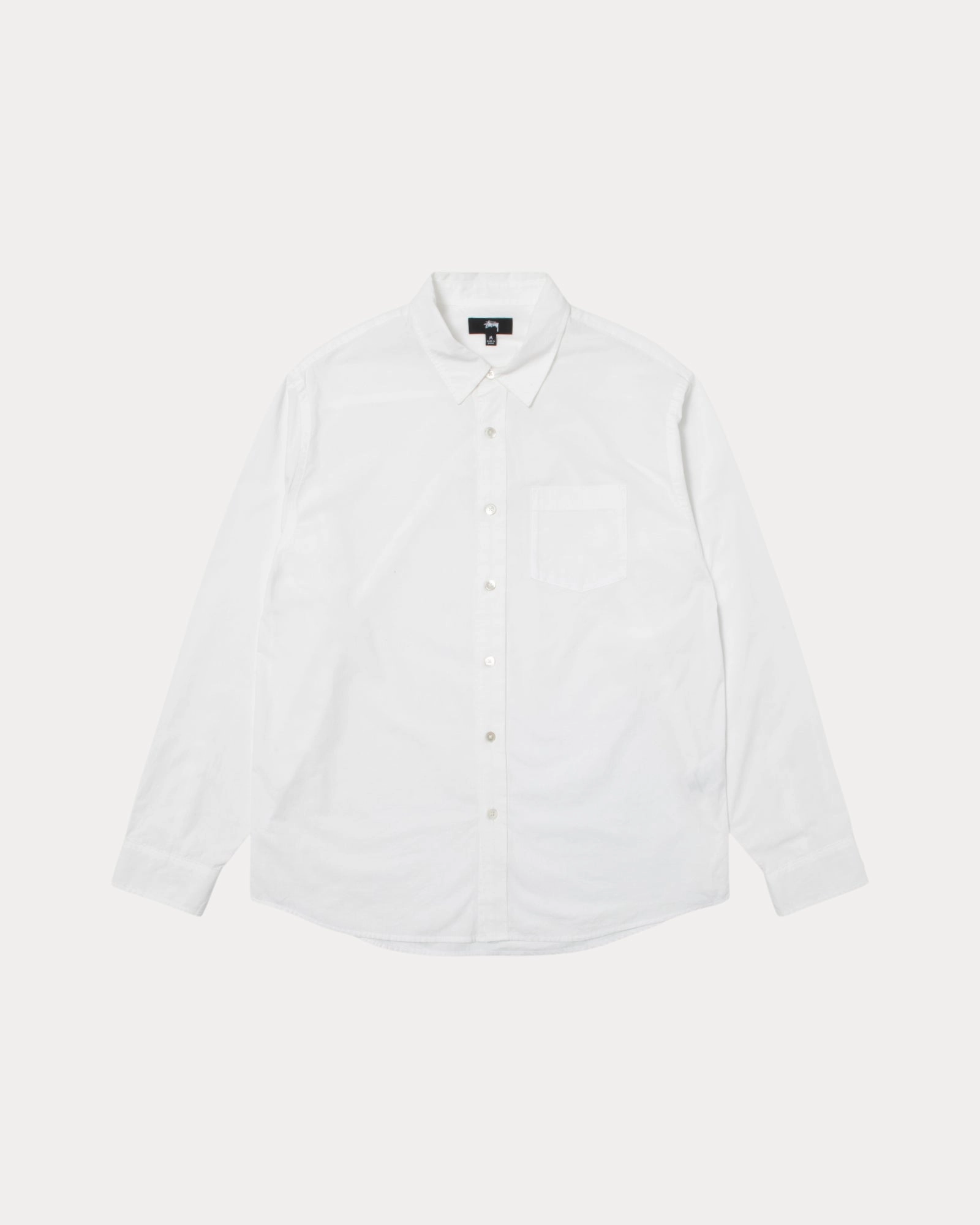 STANDARD SHIRT