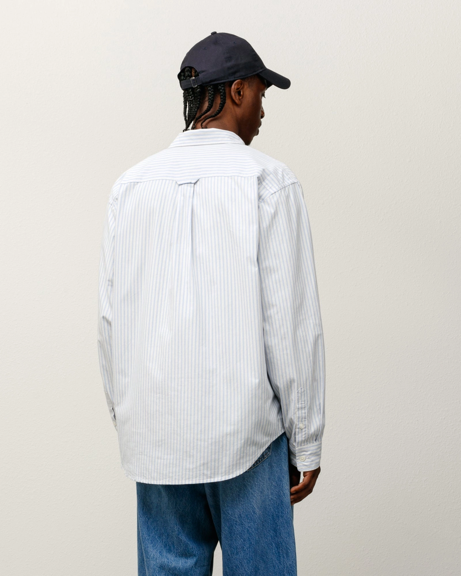STANDARD SHIRT