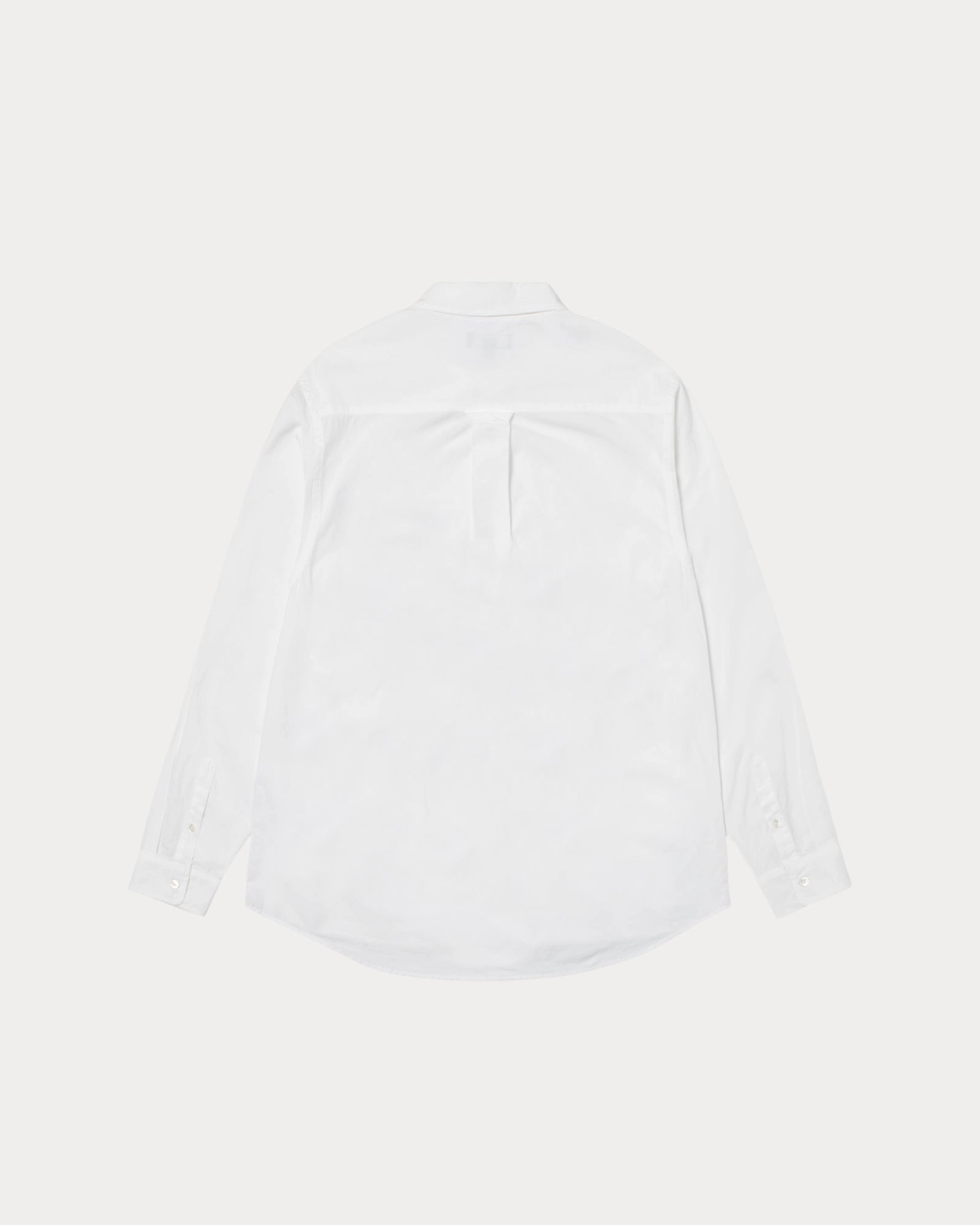STANDARD SHIRT
