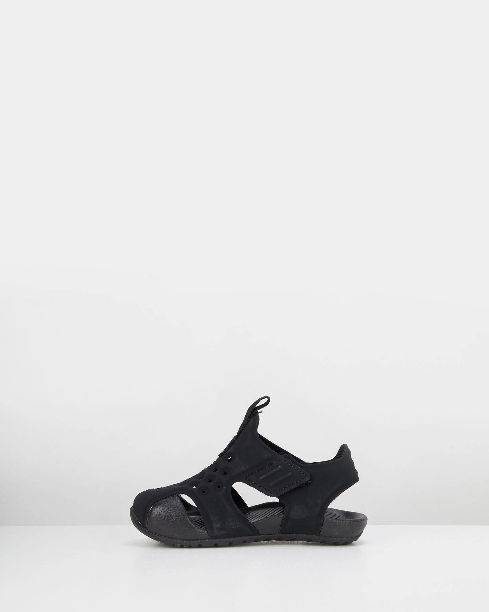 Sunray Protect 2 Infant Black/White