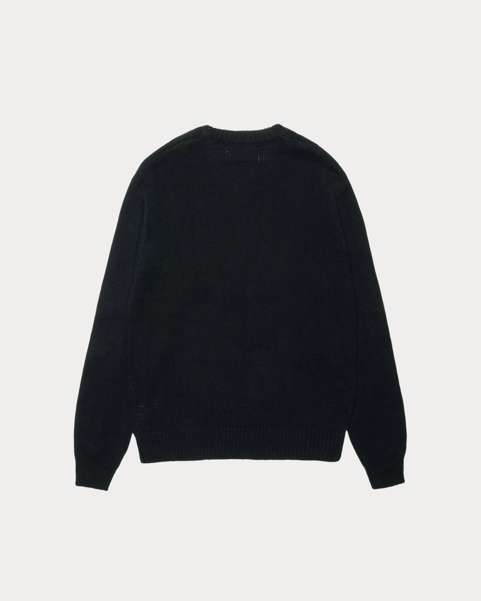 SURF TEAM SWEATER