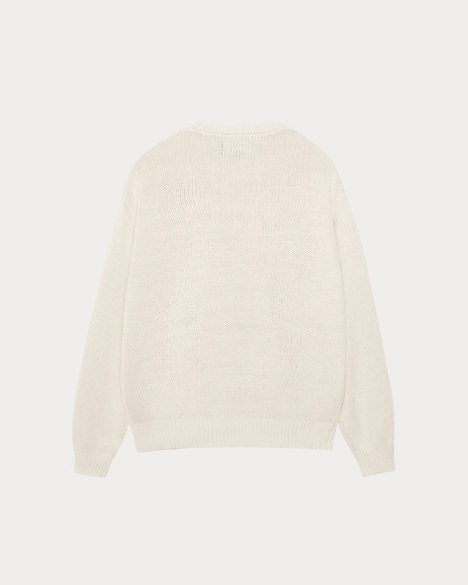 SURF TEAM SWEATER