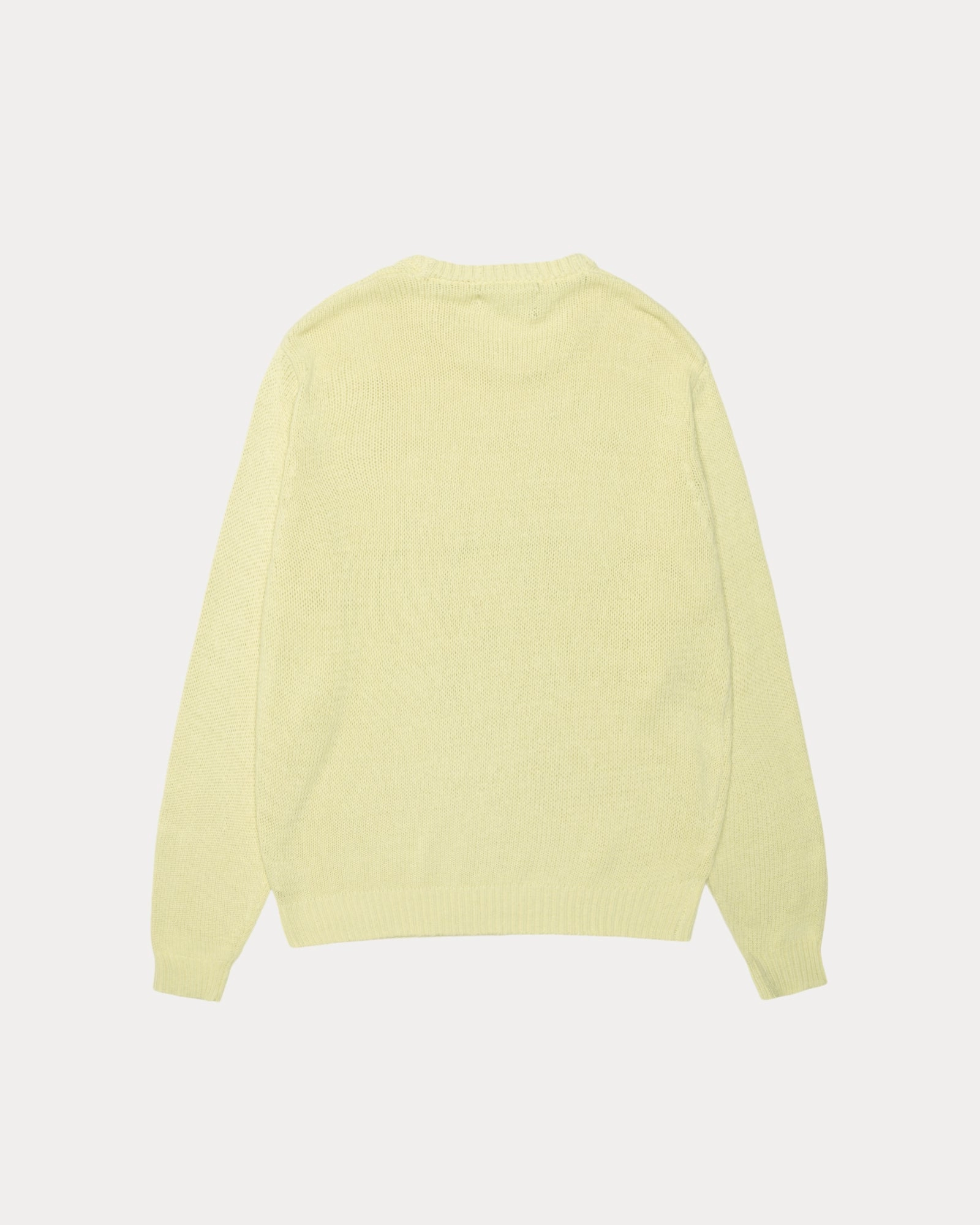 SURF TEAM SWEATER