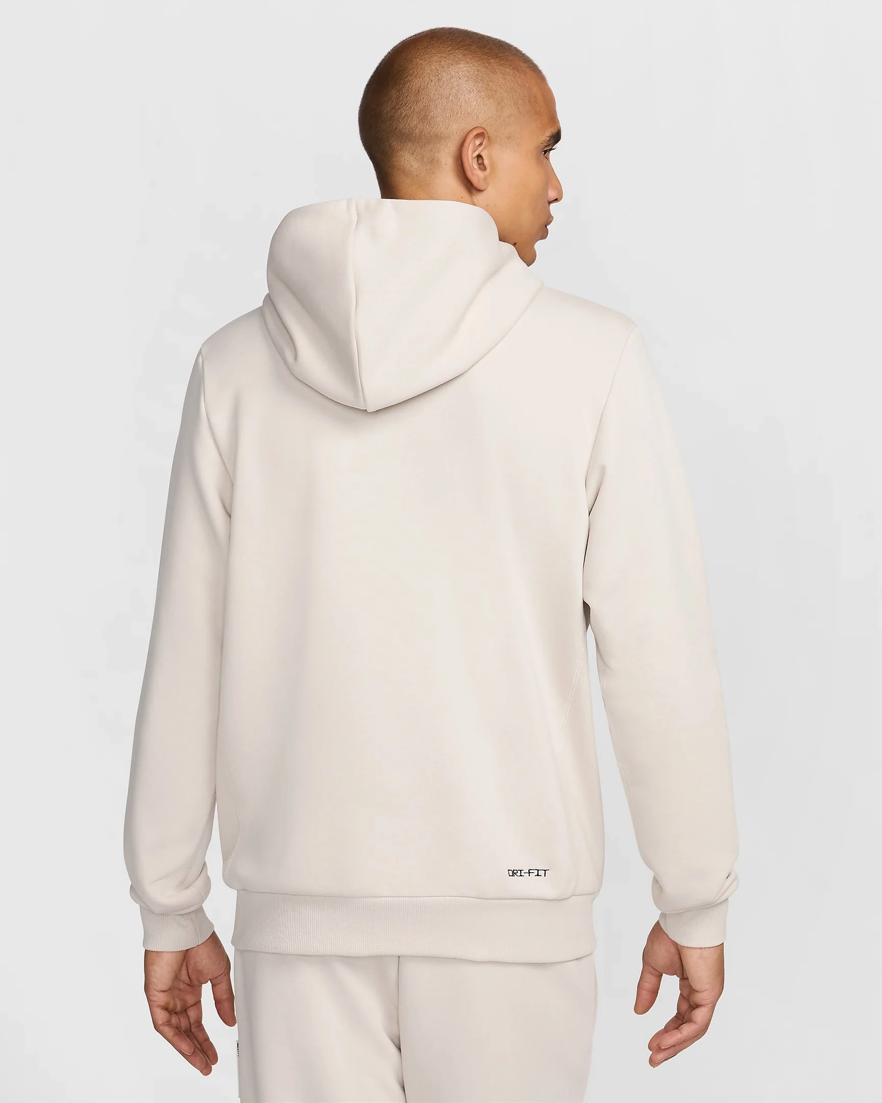 Sweat Liverpool 2024/2025 - Beige
