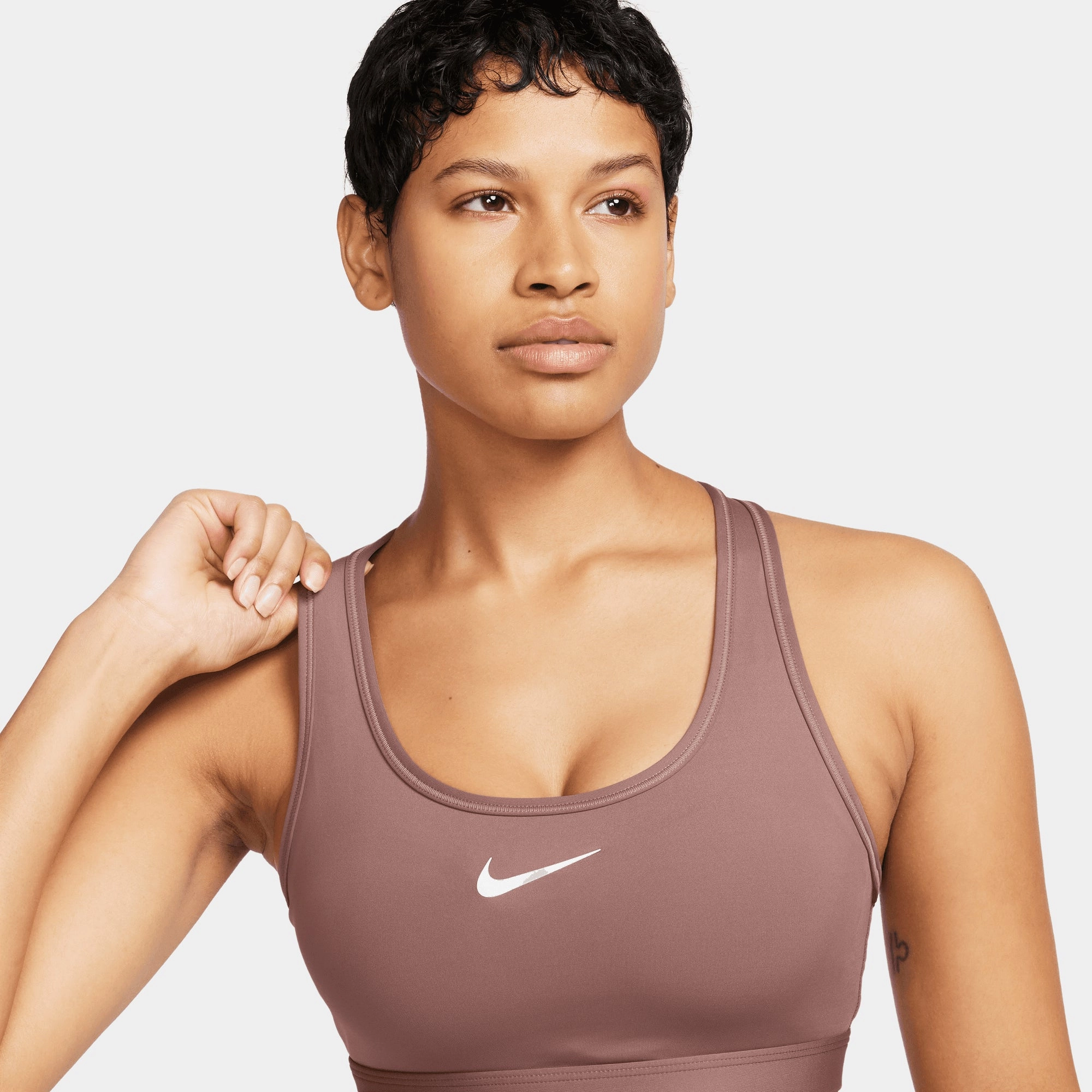 SWOOSH חזיית ספורט