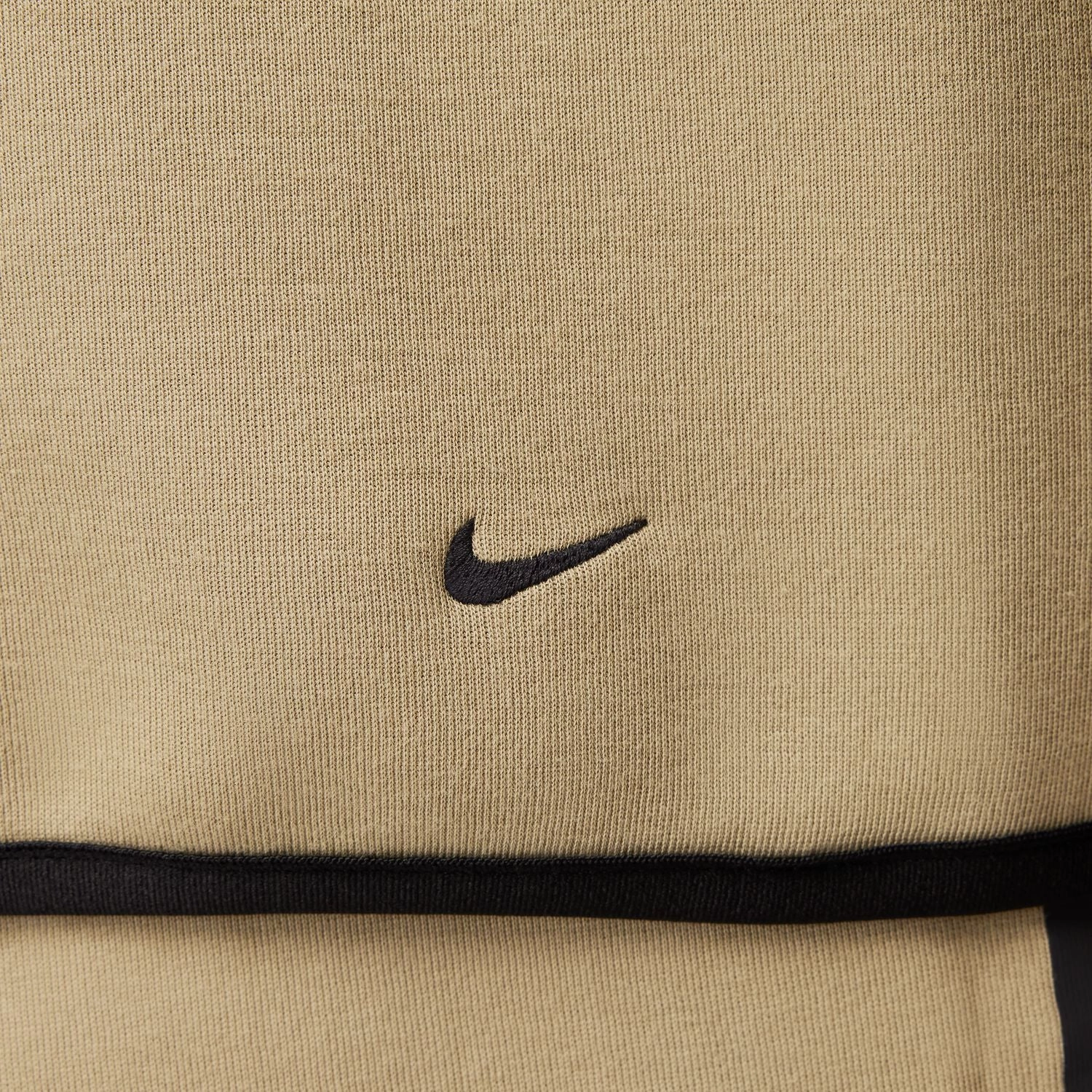 Tech Fleece FZ Hoody - Mens