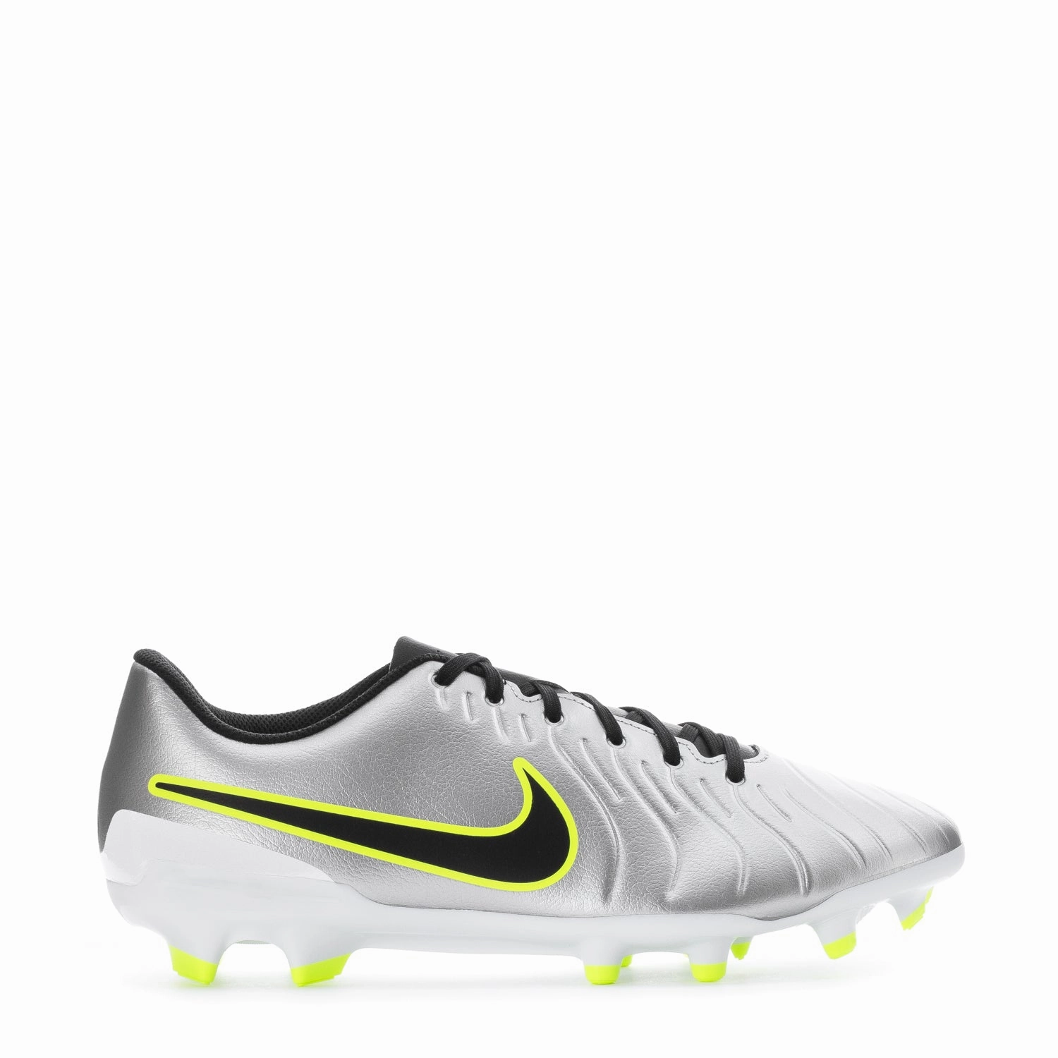 Tiempo Legend 10 Club FG - Mens