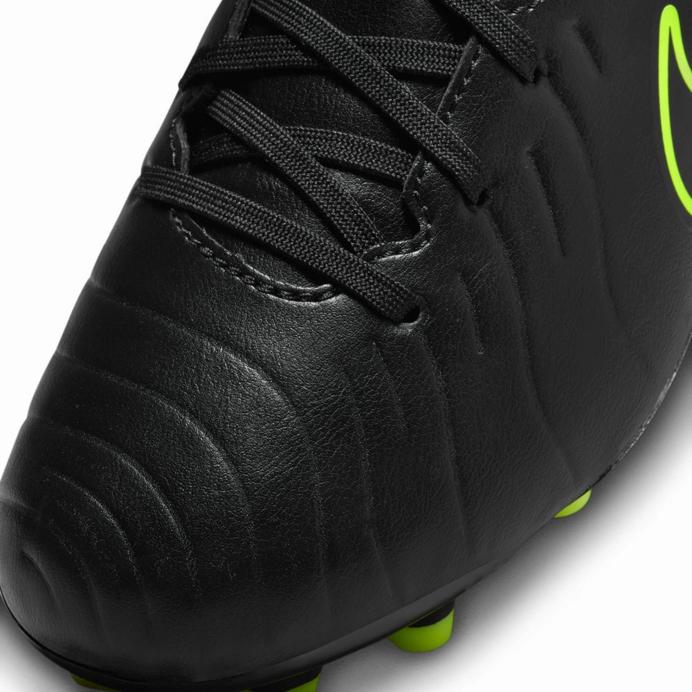 Tiempo Legend 10 Club MG - Youth