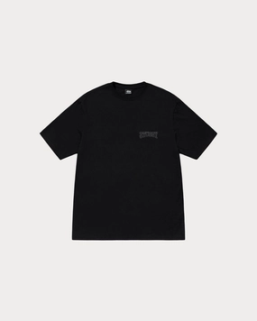 TOUGH TREAD TEE