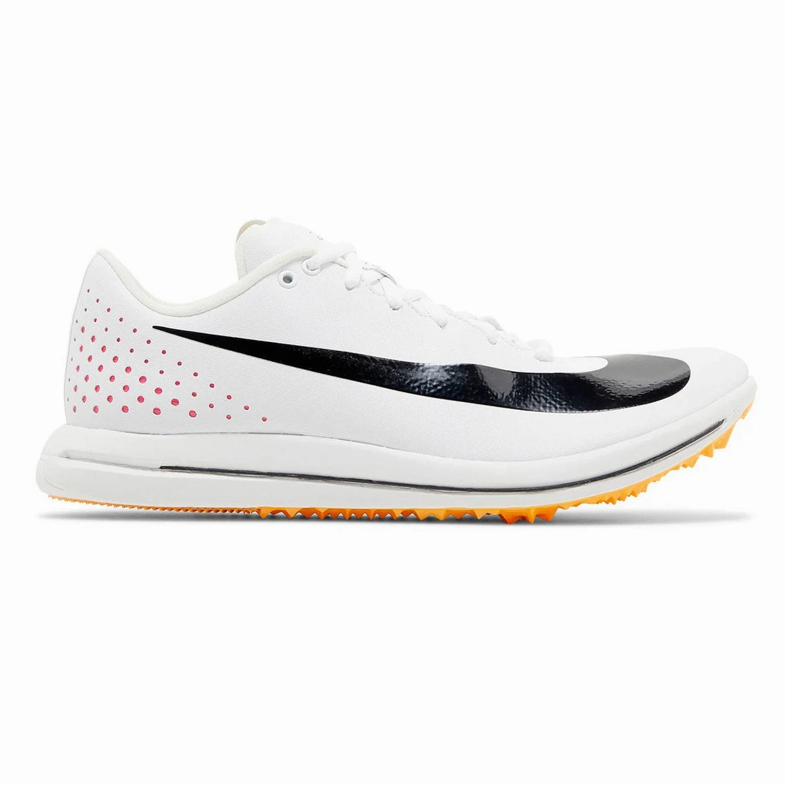 Unisex Nike Triple Jump Elite 2