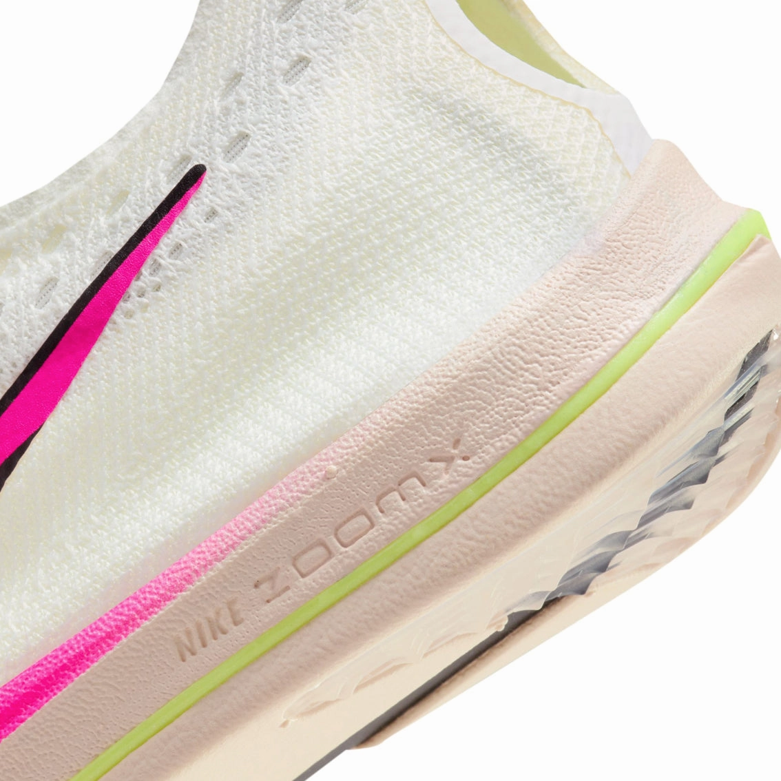 Unisex Nike ZoomX Dragonfly