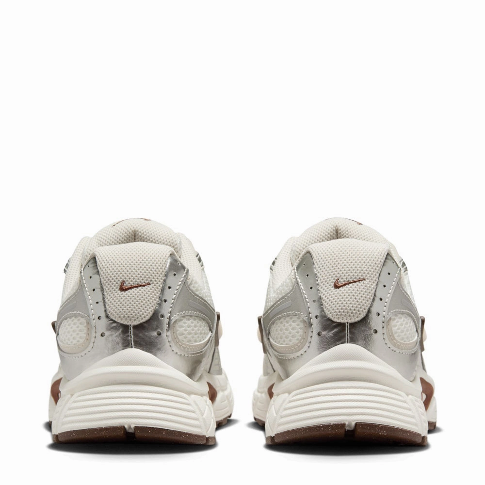 V5 RNR - Womens
