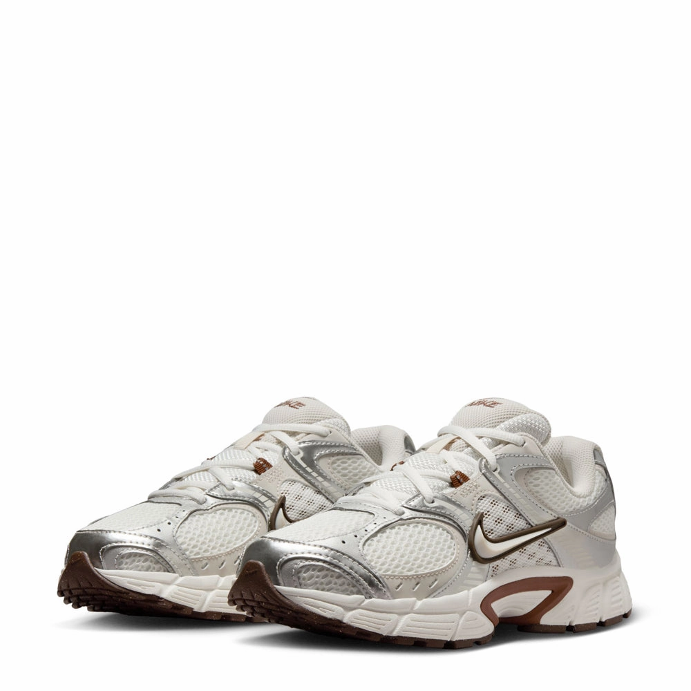 V5 RNR - Womens