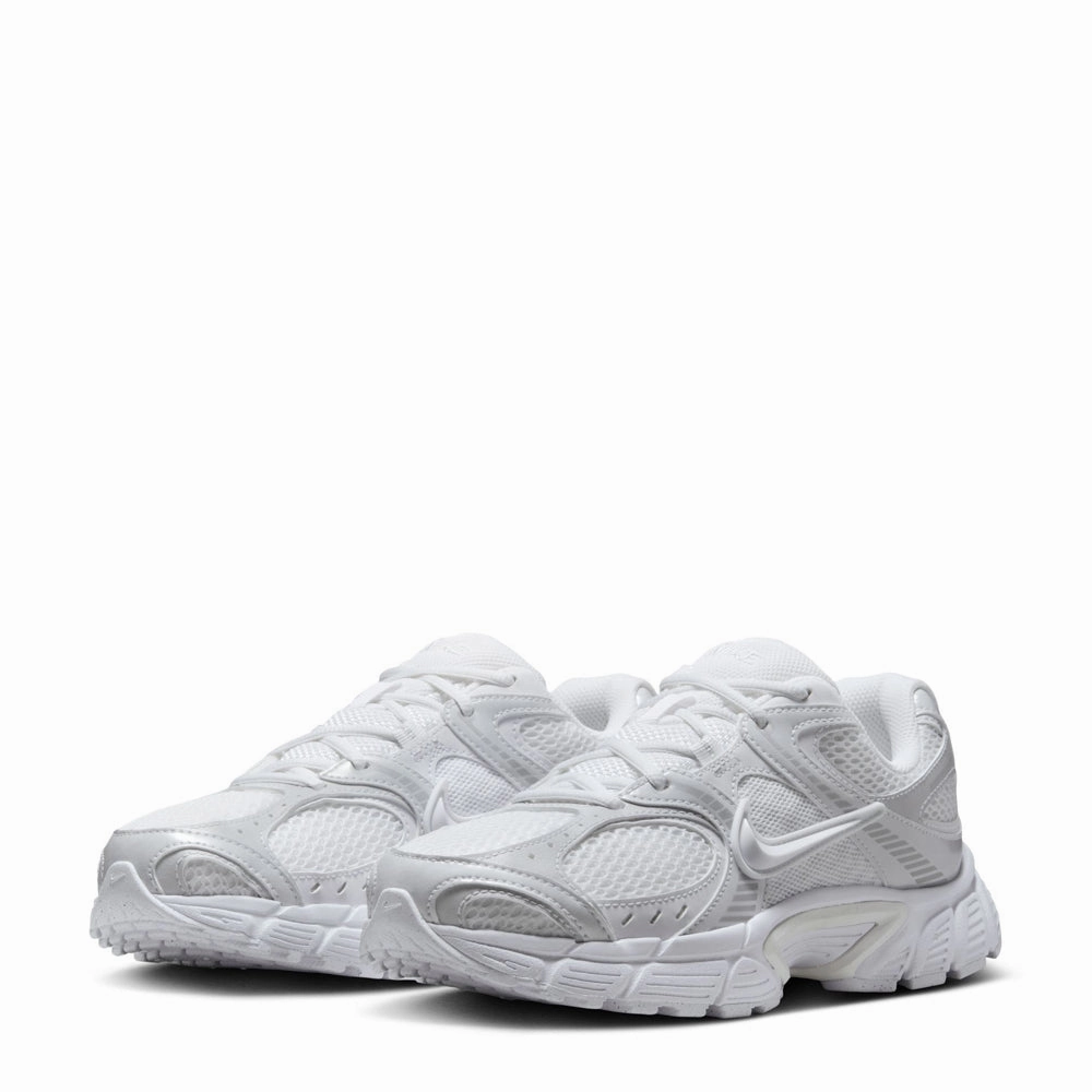 V5 RNR - Womens