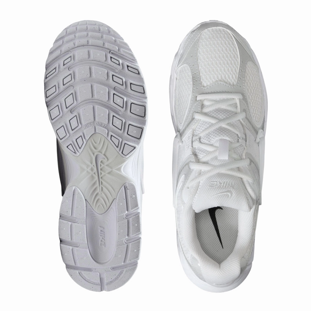 V5 RNR - Womens