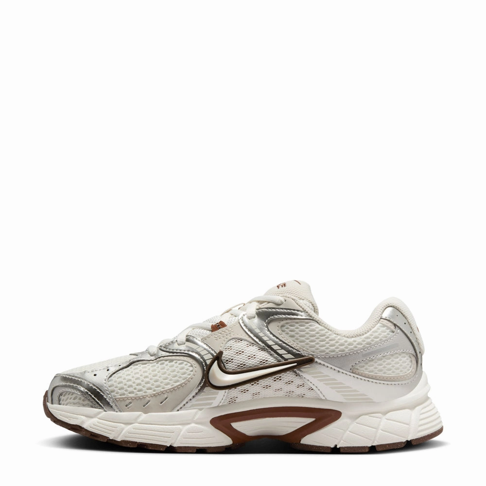 V5 RNR - Womens