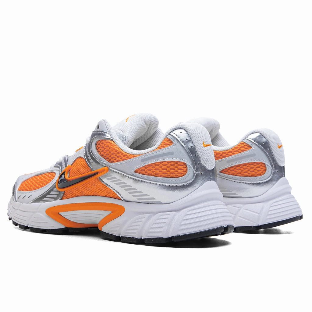 V5 Runner - Bright Ceramic/Black/Photon Dust