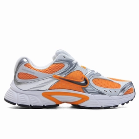 V5 Runner - Bright Ceramic/Black/Photon Dust