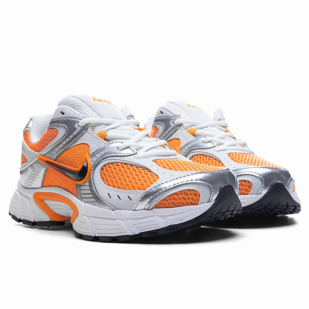 V5 Runner - Bright Ceramic/Black/Photon Dust