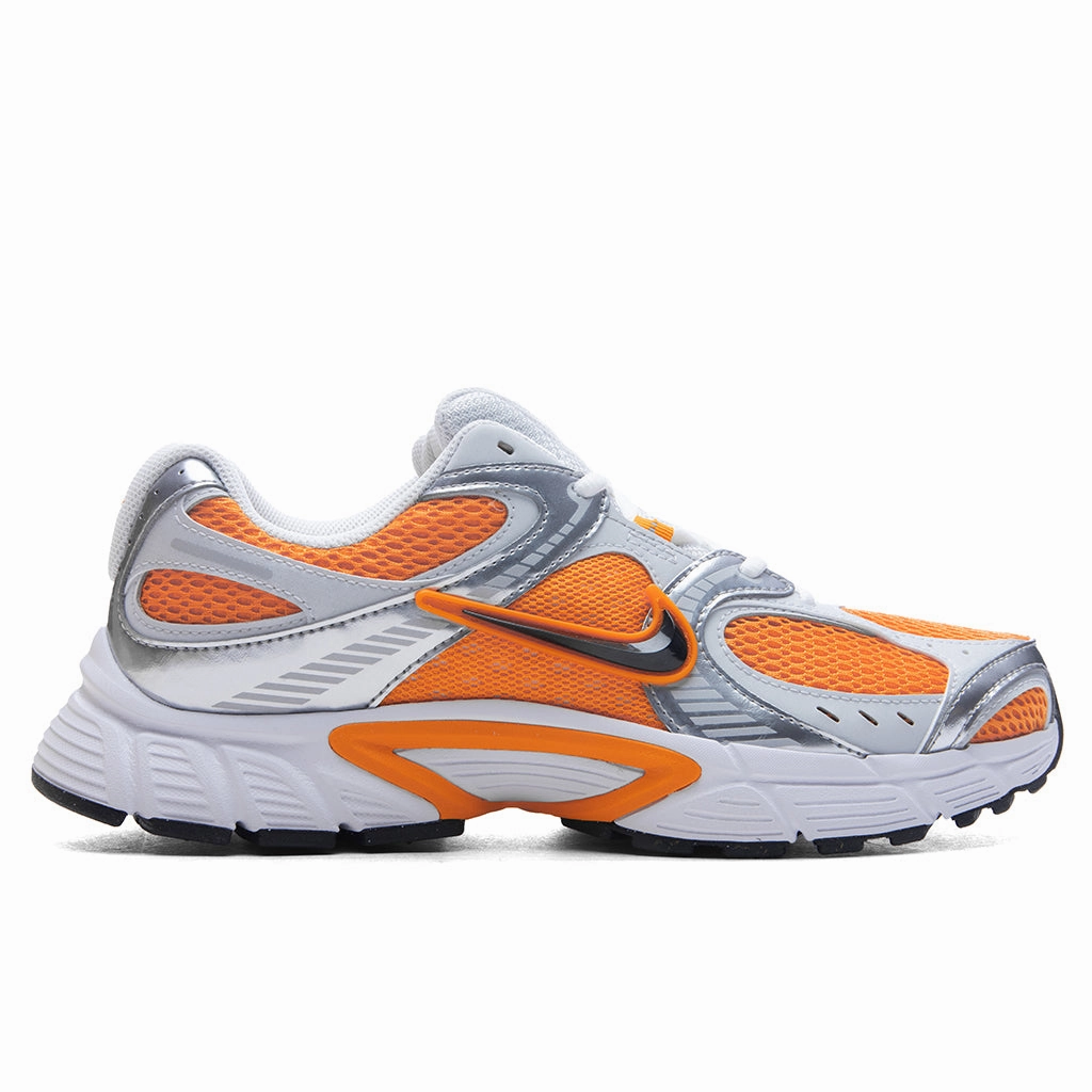 V5 Runner - Bright Ceramic/Black/Photon Dust