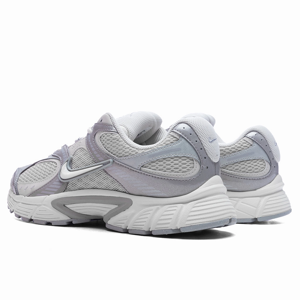 V5 Runner - Oatmeal/Pale Ivory/College Grey