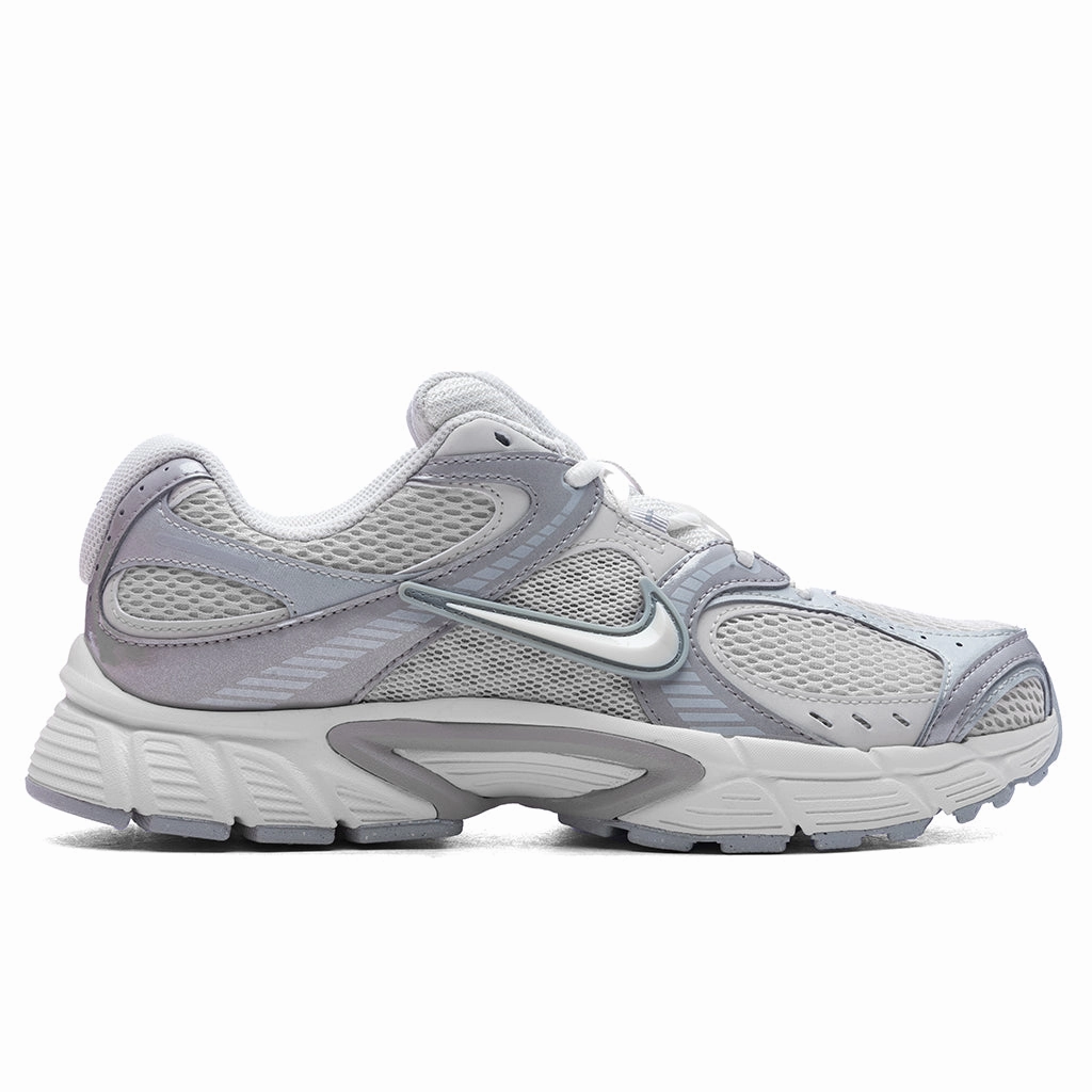 V5 Runner - Oatmeal/Pale Ivory/College Grey