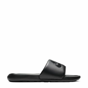 Victori One - Mens