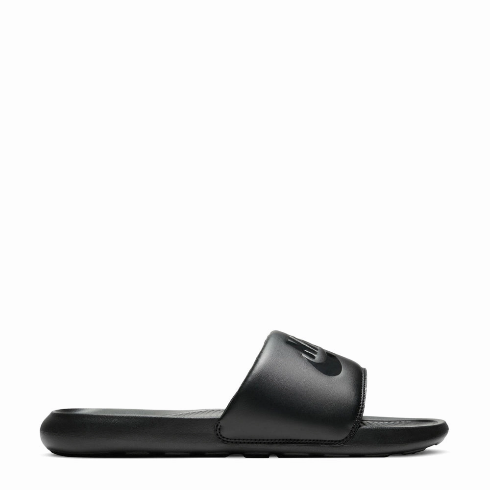 Victori One - Mens