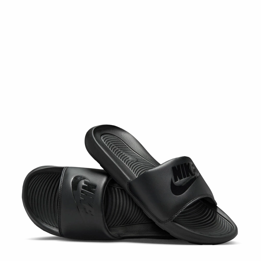 Victori One - Mens