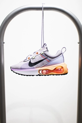 W AIR MAX 2021 VENICE