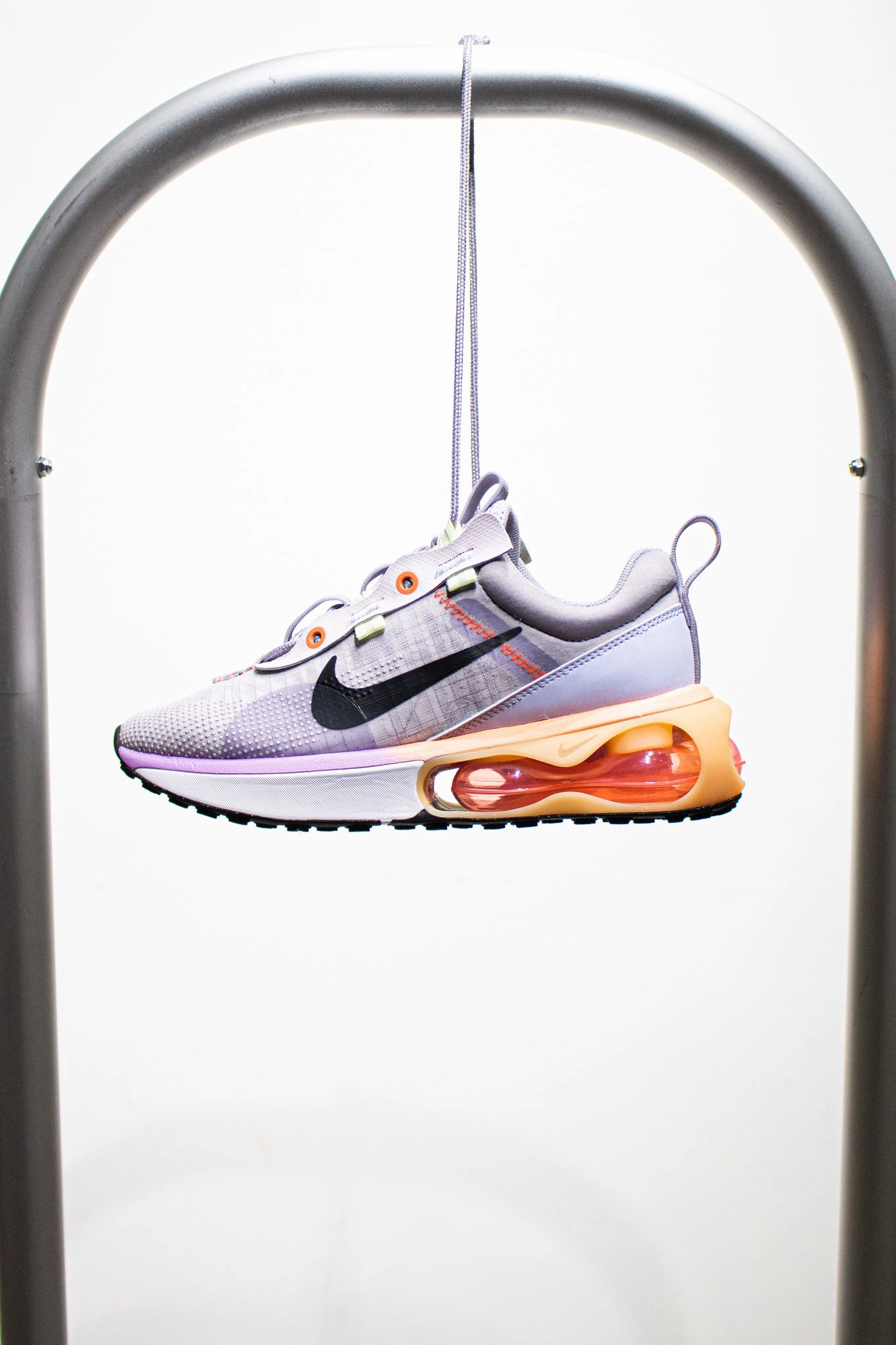 W AIR MAX 2021 VENICE