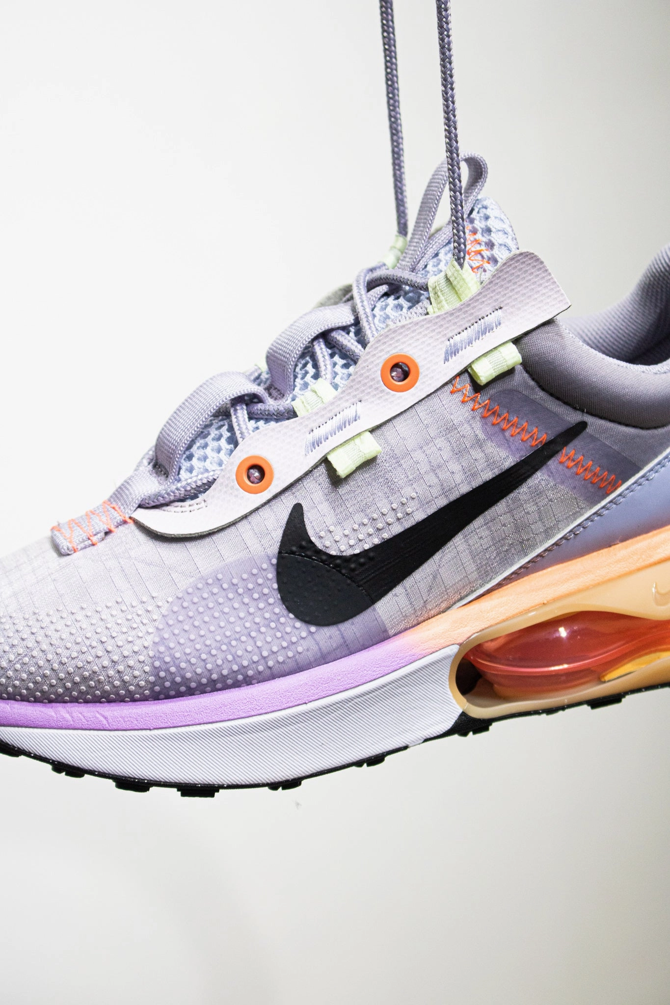 W AIR MAX 2021 VENICE