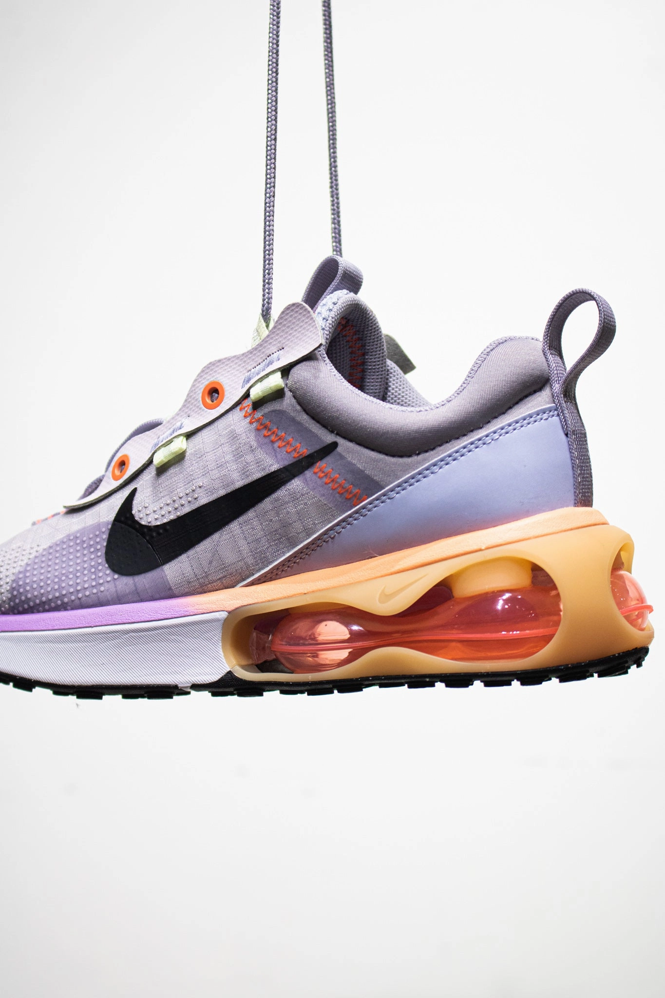 W AIR MAX 2021 VENICE