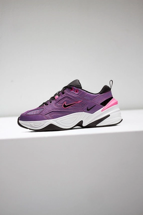 W M2K TEKNO SE IRIDESCENT