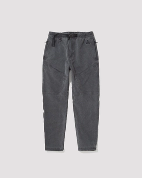 W NIKE ACG DRI-FIT ADV FLYEASE TRAIL PANTS BLK/GREY