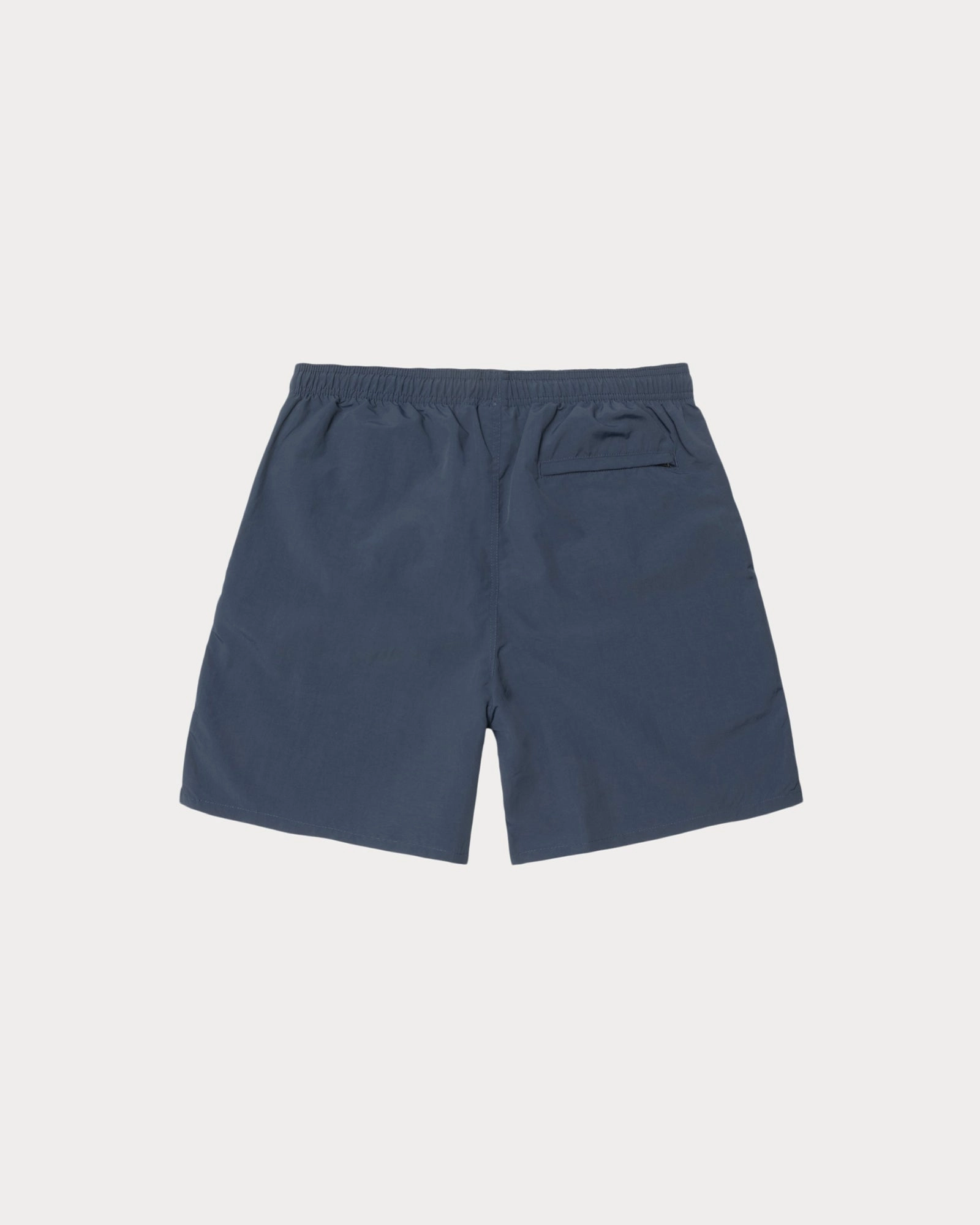 WATER SHORT STOCK