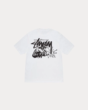 WELDER TEE