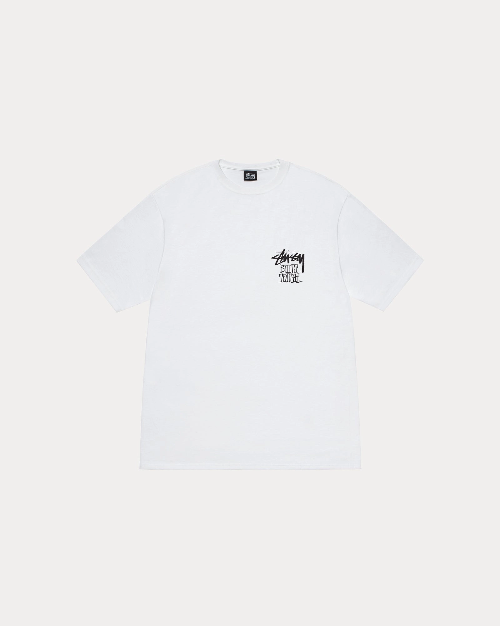 WELDER TEE
