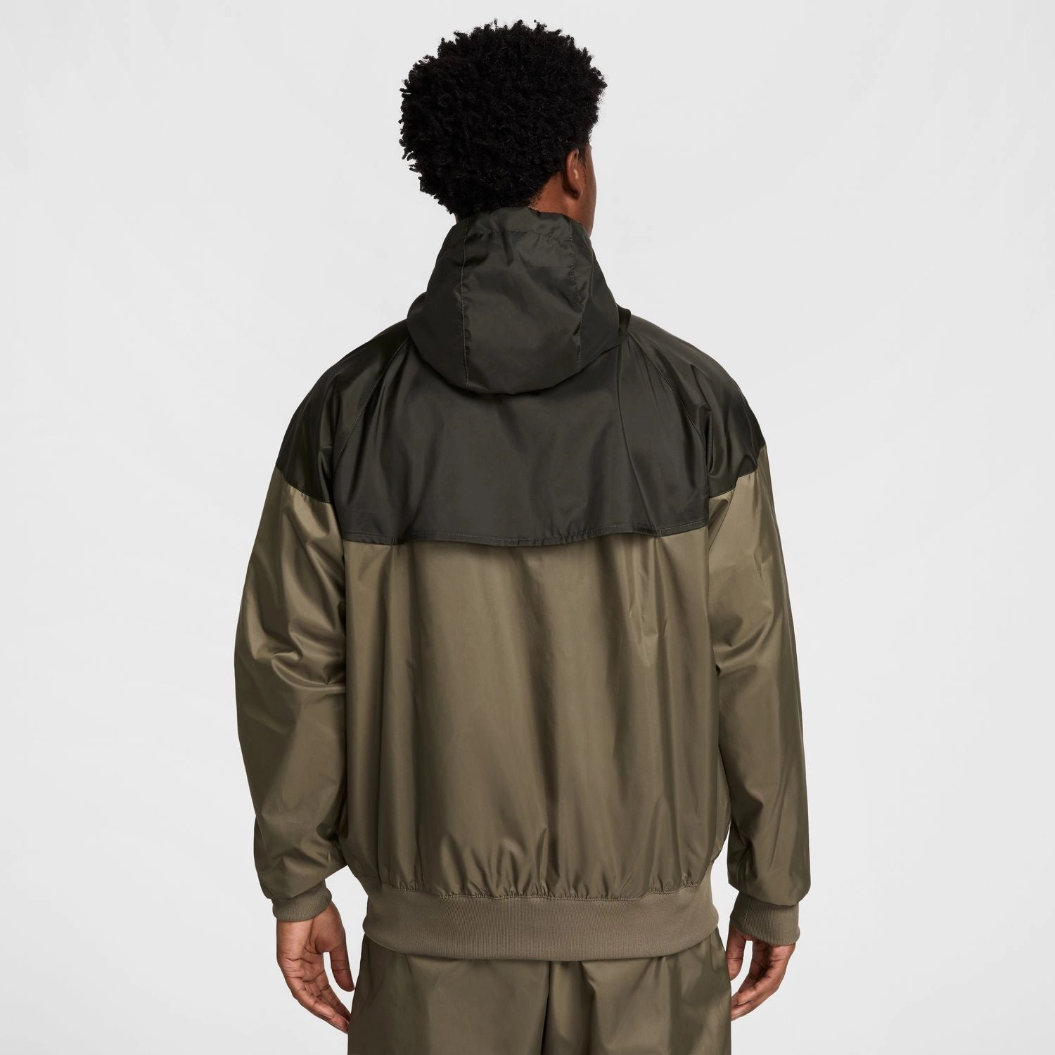 Windrunner - Mens