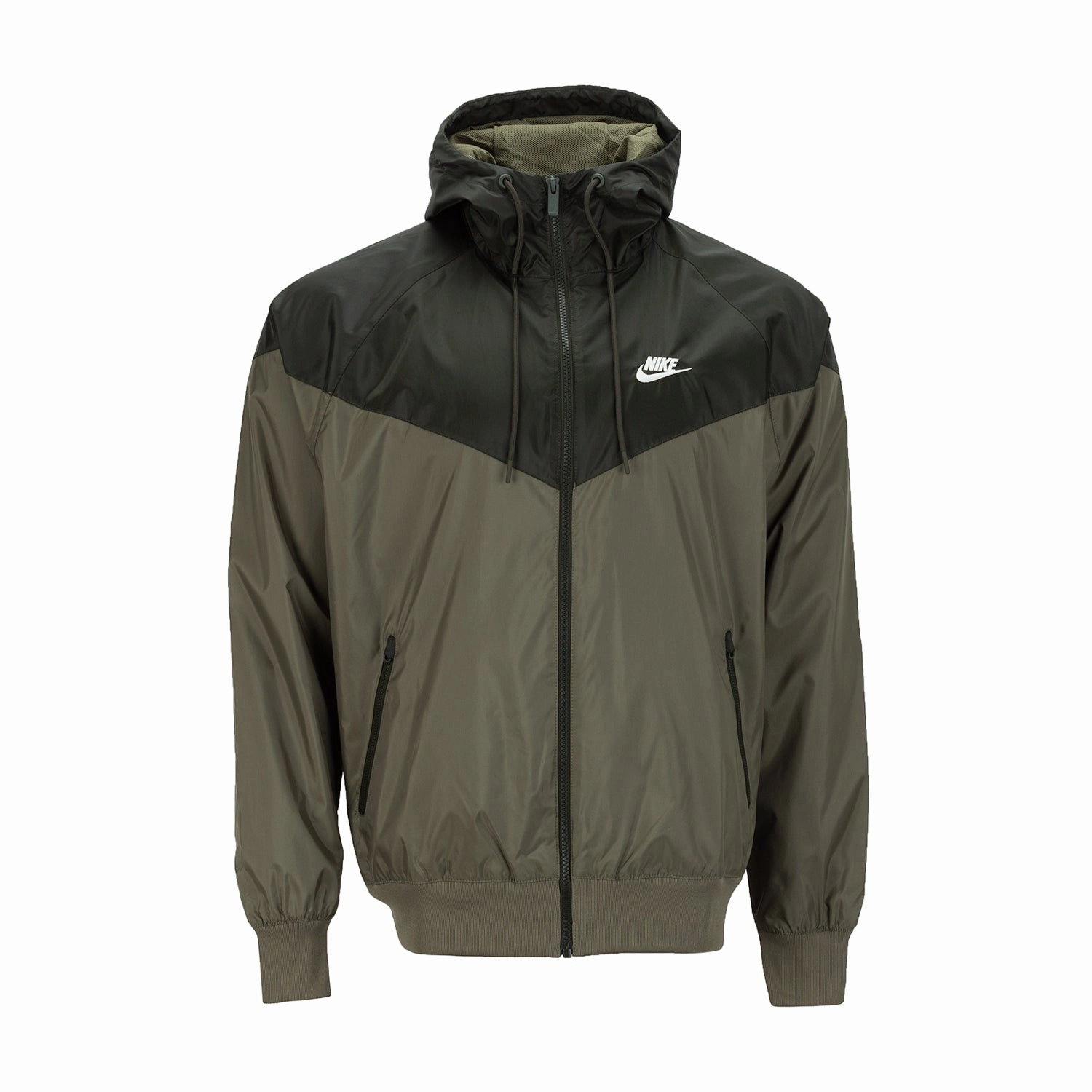 Windrunner - Mens
