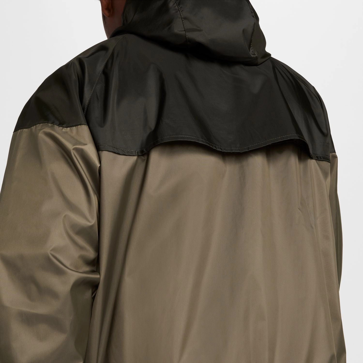 Windrunner - Mens
