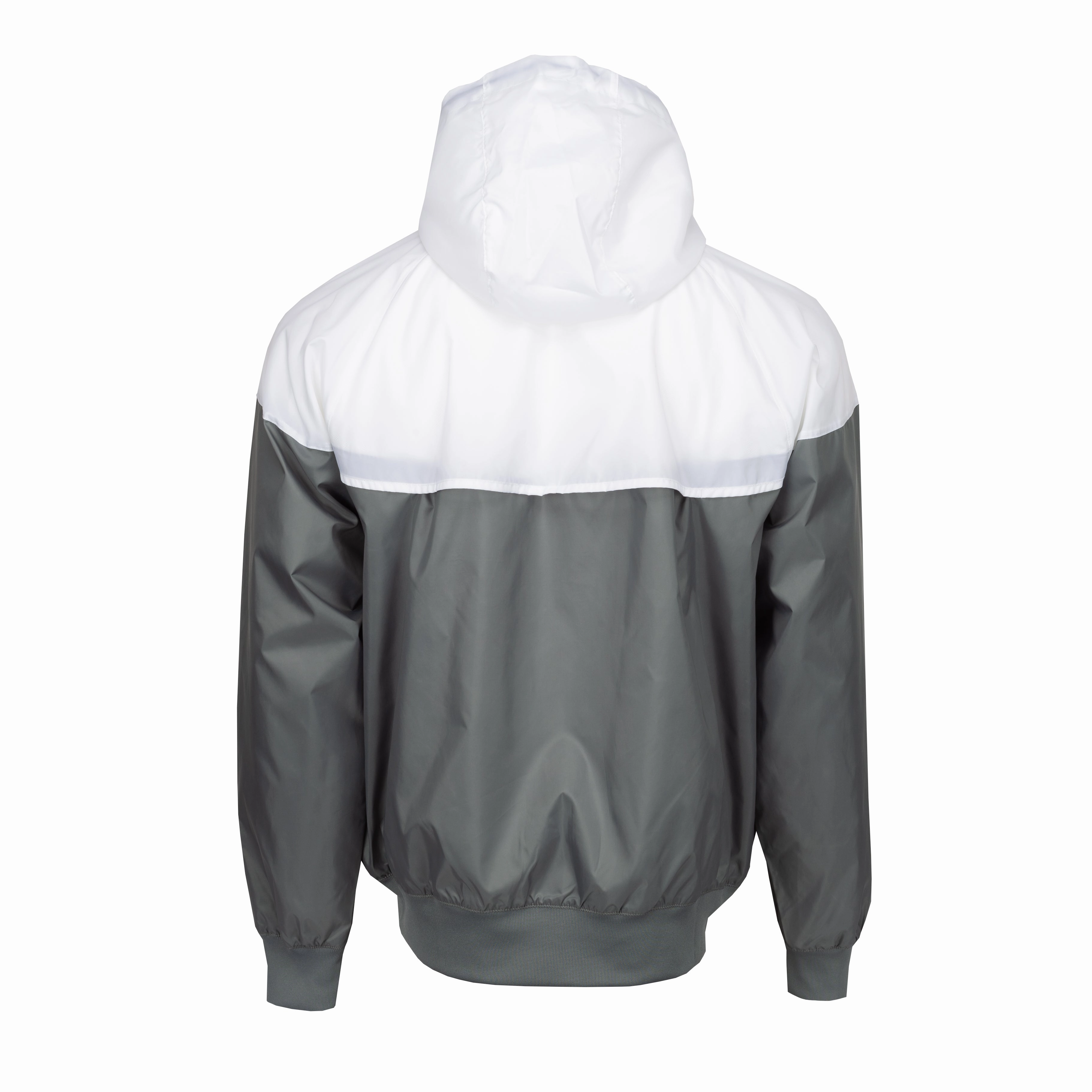 Windrunner Jacket - Mens