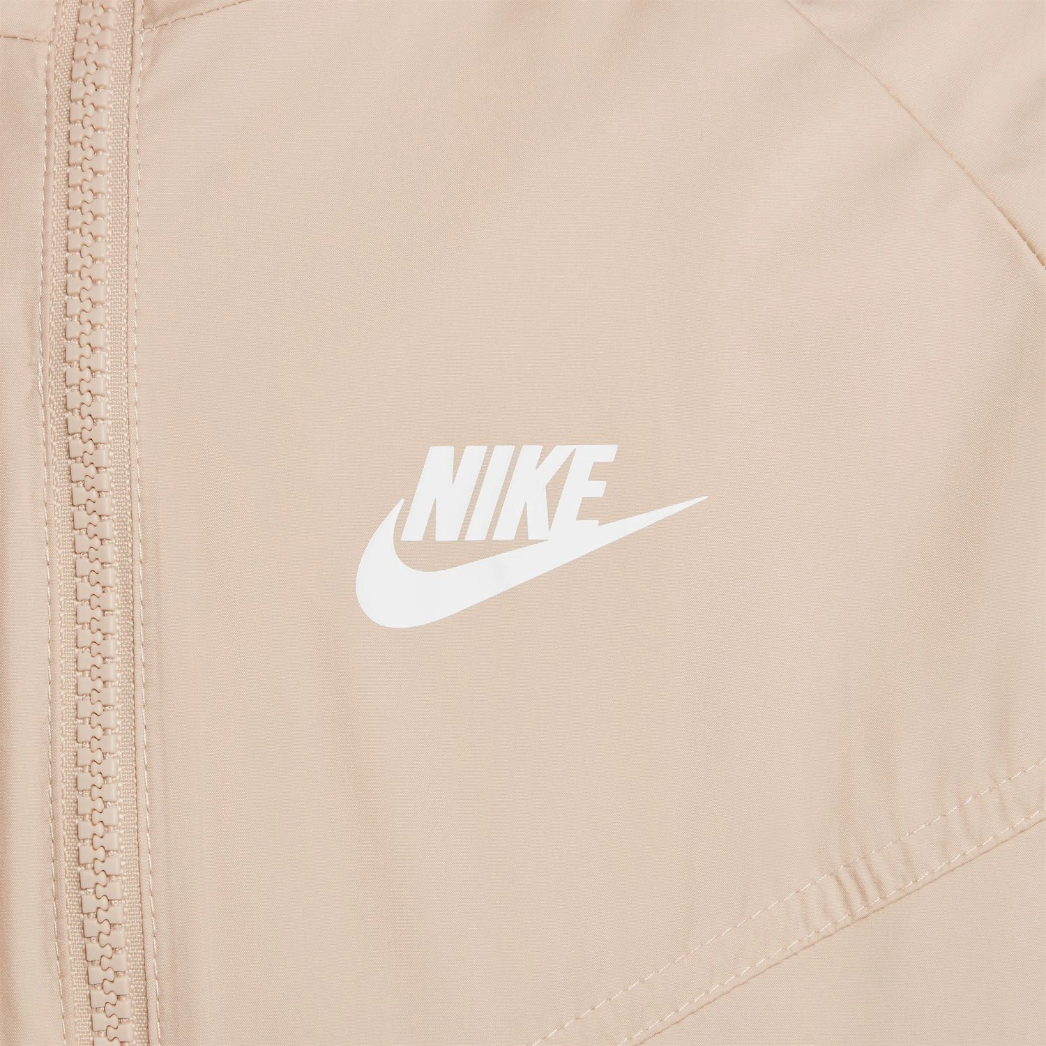 Windrunner Jacket- Youth