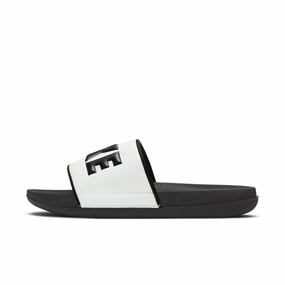 WMNS Nike Offcourt Slide